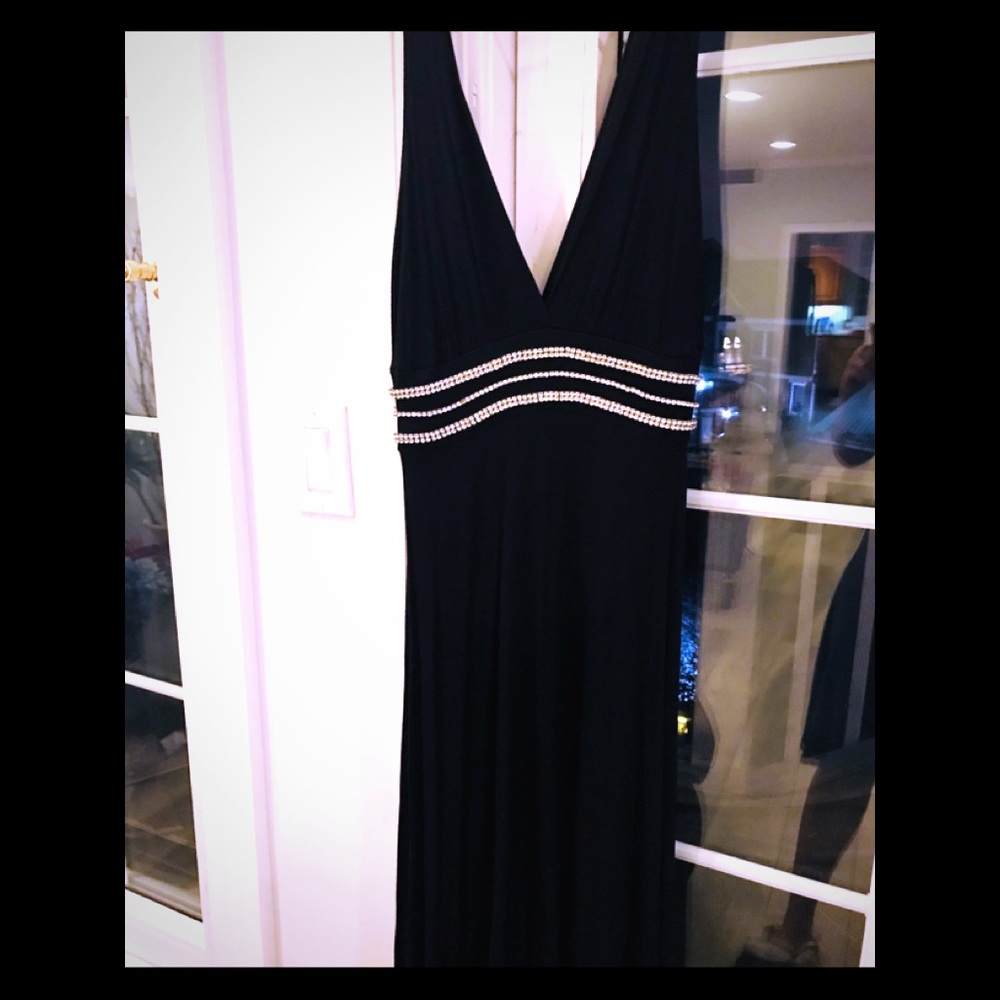 Women’s wear